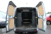 Ford Transit Custom 2.0 Cdti Airco Cruise Controle Touchscreen Warranty Thumbnail 13