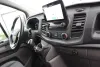 Ford Transit Custom 2.0 Cdti Airco Cruise Controle Touchscreen Warranty Thumbnail 9