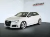 Audi RS3 Sportback 2.5 TSI quattro S-Tronic  Thumbnail 1