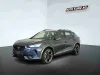 Seat CUPRA Formentor 2.0 TSI 4DRIVE DSG 310PS  Thumbnail 1