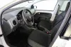 Skoda Citigo e Style  Thumbnail 6