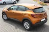 Renault Captur TCe 90 LED Tempomat...  Thumbnail 7