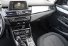 BMW 218 ACTIVE TOURER D ADVANTAGE*NAVI*VOLL LED*PDC* Thumbnail 5