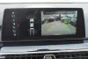 BMW 525 D LUXURY LINE*NAVI PROF*H&K*KAMERA*LEDER*LED Thumbnail 8