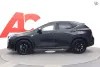 Lexus NX 450h+ AWD F SPORT S Thumbnail 2