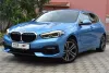 BMW 116 D, Automatik, Virtual Cockpit, Design - Novi Model F Thumbnail 3