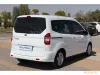 Ford Tourneo Courier 1.5 TDCi Delux Thumbnail 5