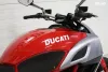 Ducati Diavel Thumbnail 8