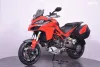 Ducati Multistrada Thumbnail 1